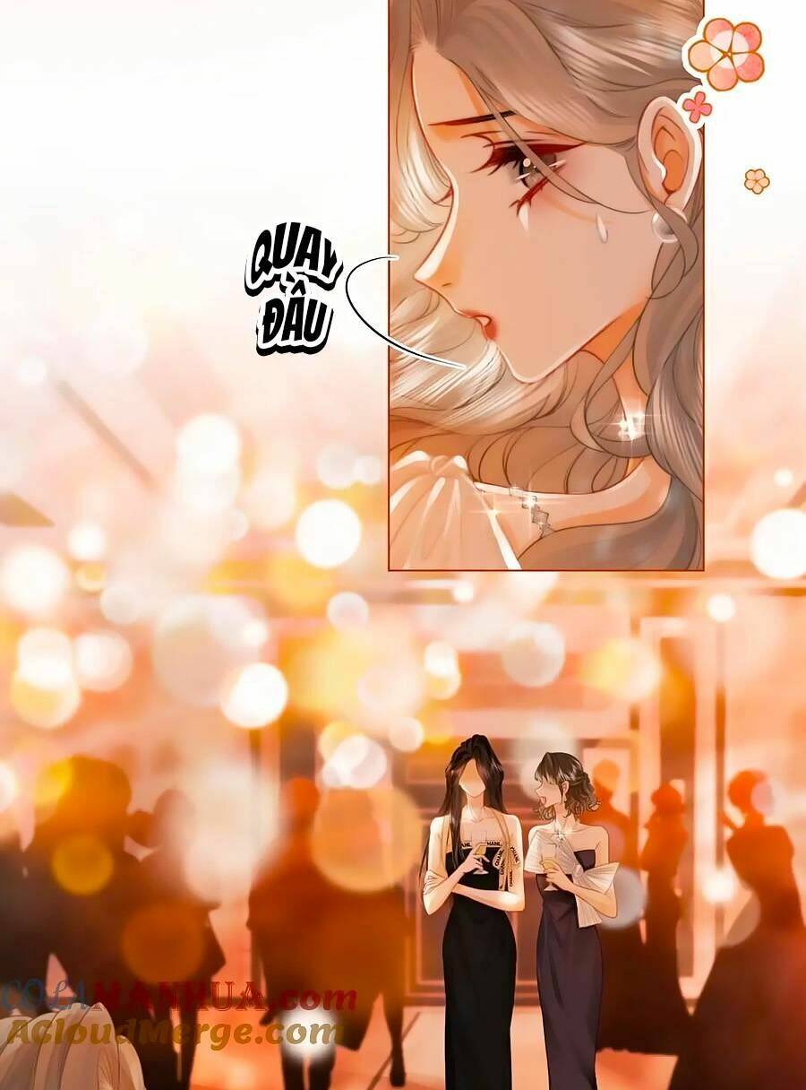 em chỉ có thể là của tôi chapter 47 - Next chapter 48