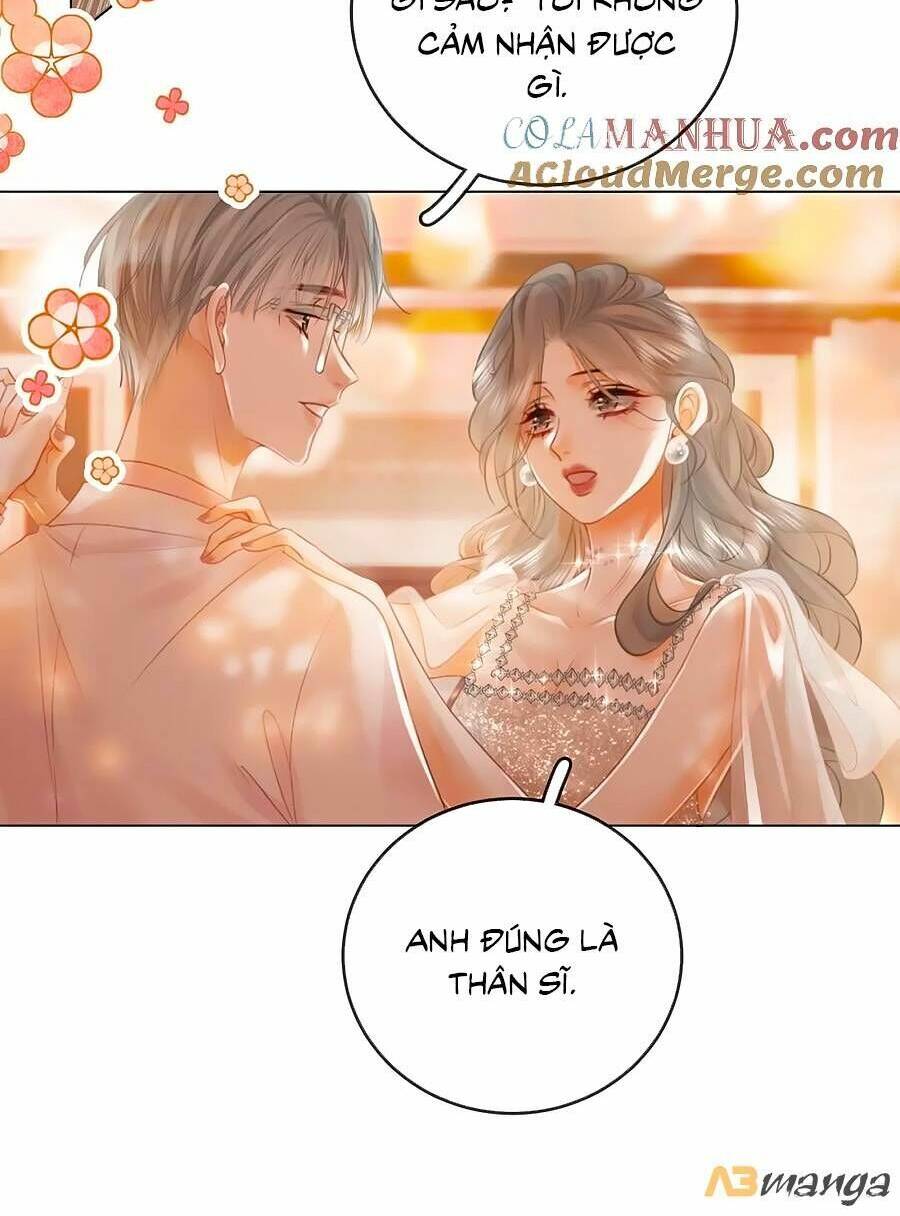 em chỉ có thể là của tôi chapter 47 - Next chapter 48