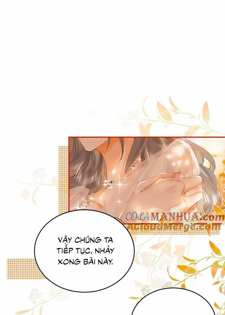 em chỉ có thể là của tôi chapter 47 - Next chapter 48