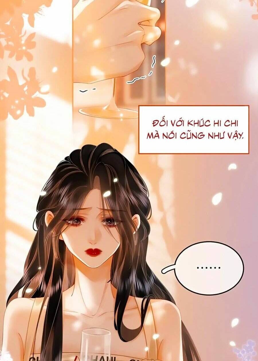 em chỉ có thể là của tôi chapter 47 - Next chapter 48