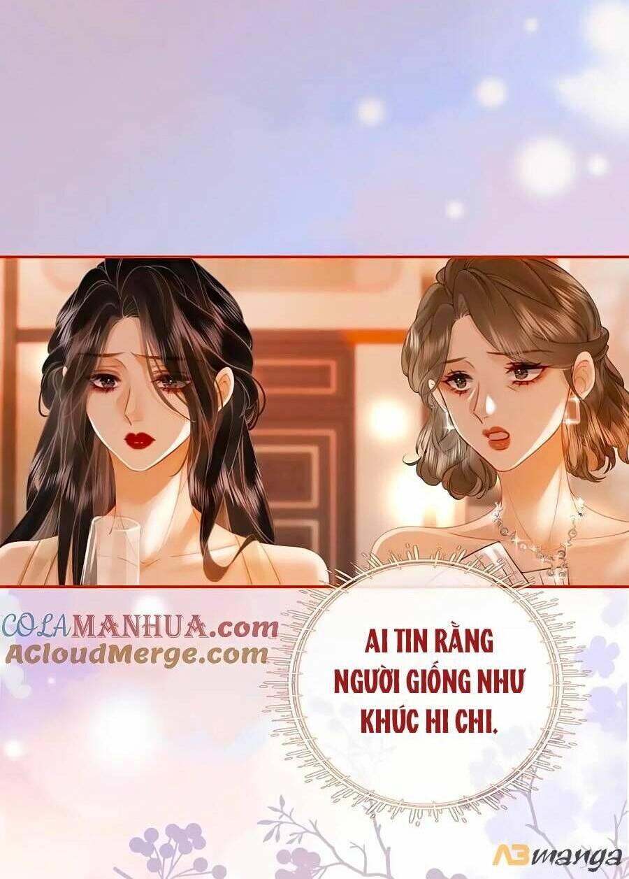 em chỉ có thể là của tôi chapter 47 - Next chapter 48