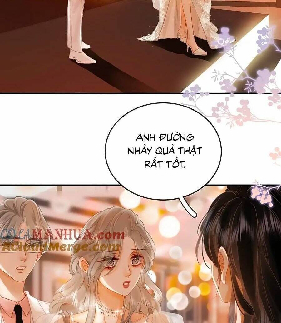 em chỉ có thể là của tôi chapter 47 - Next chapter 48