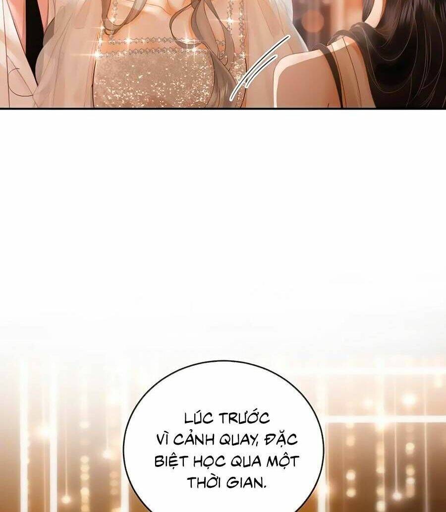 em chỉ có thể là của tôi chapter 47 - Next chapter 48