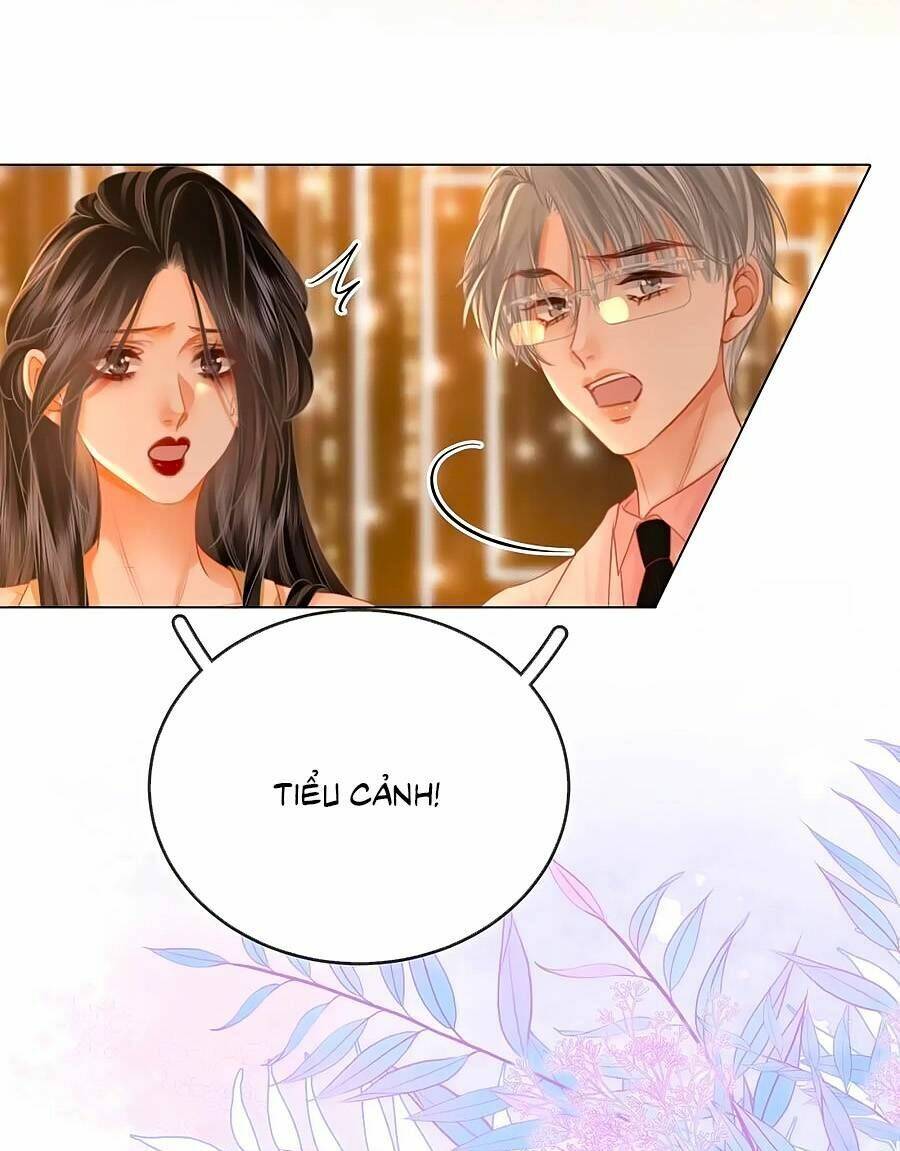 em chỉ có thể là của tôi chapter 47 - Next chapter 48