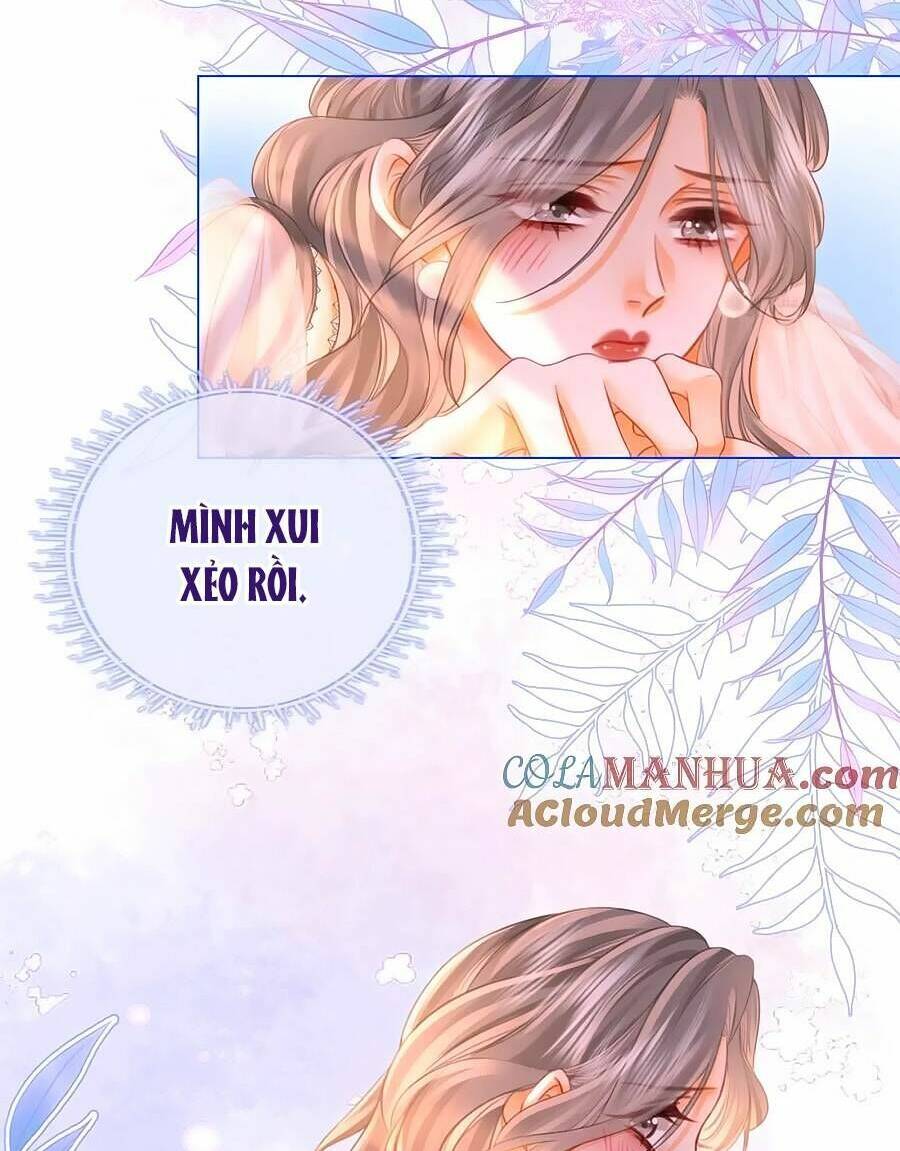 em chỉ có thể là của tôi chapter 47 - Next chapter 48