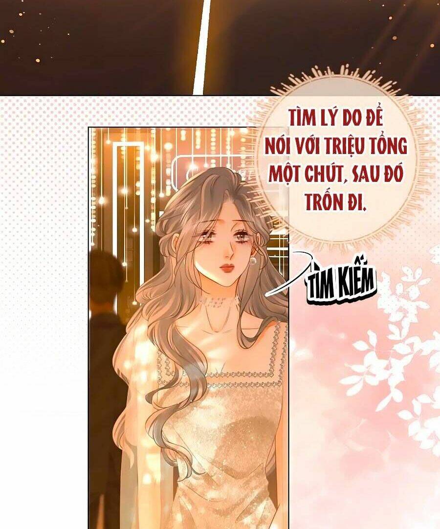 em chỉ có thể là của tôi chapter 47 - Next chapter 48