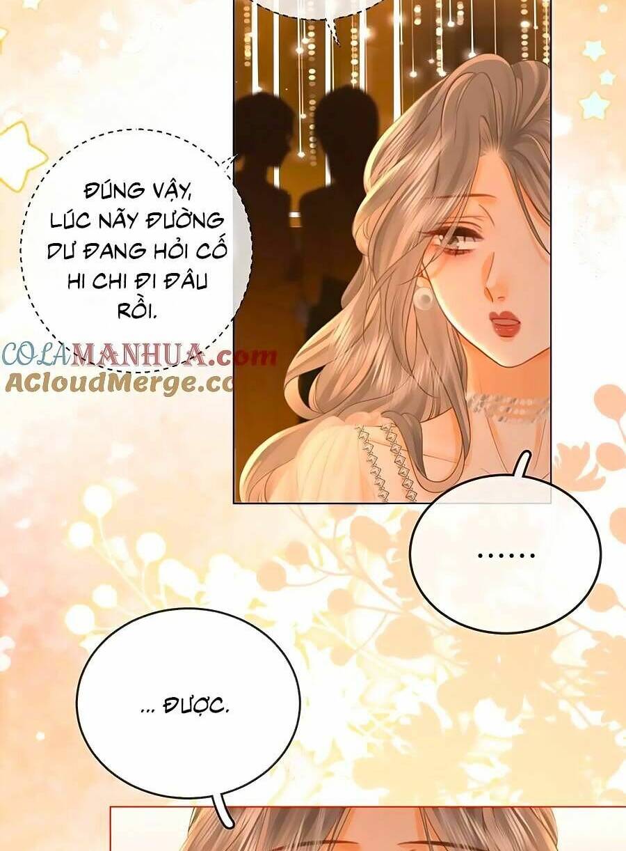 em chỉ có thể là của tôi chapter 47 - Next chapter 48