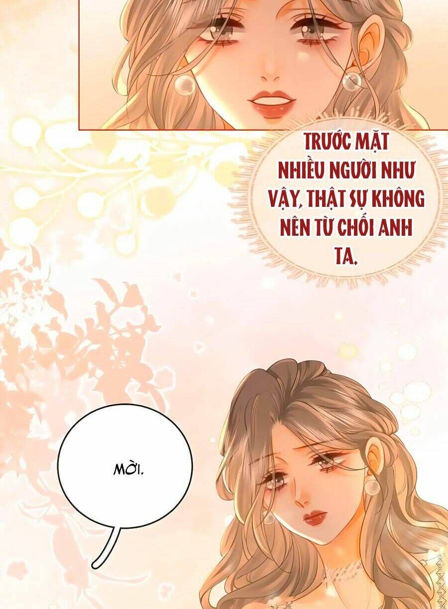 em chỉ có thể là của tôi chapter 47 - Next chapter 48