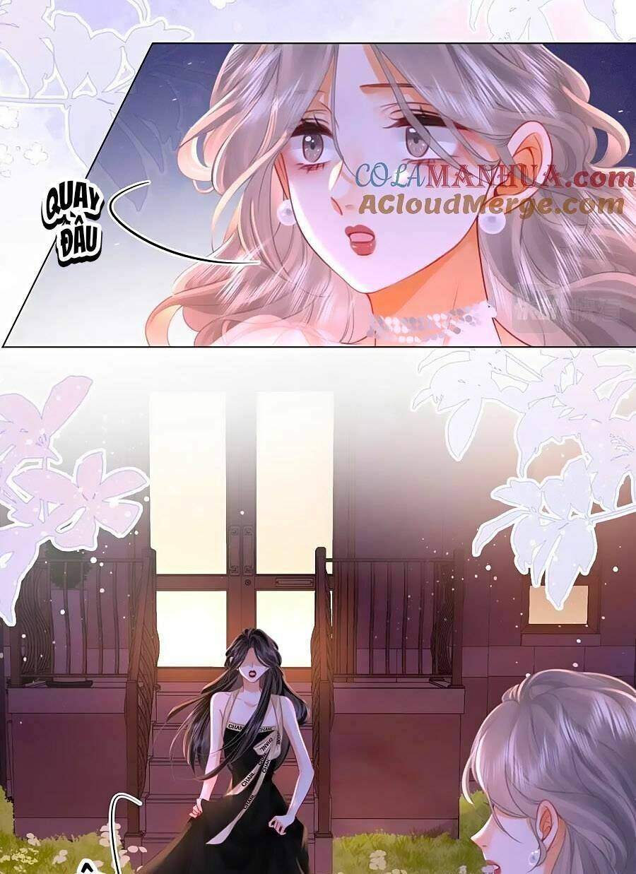 em chỉ có thể là của tôi chapter 48 - Trang 2