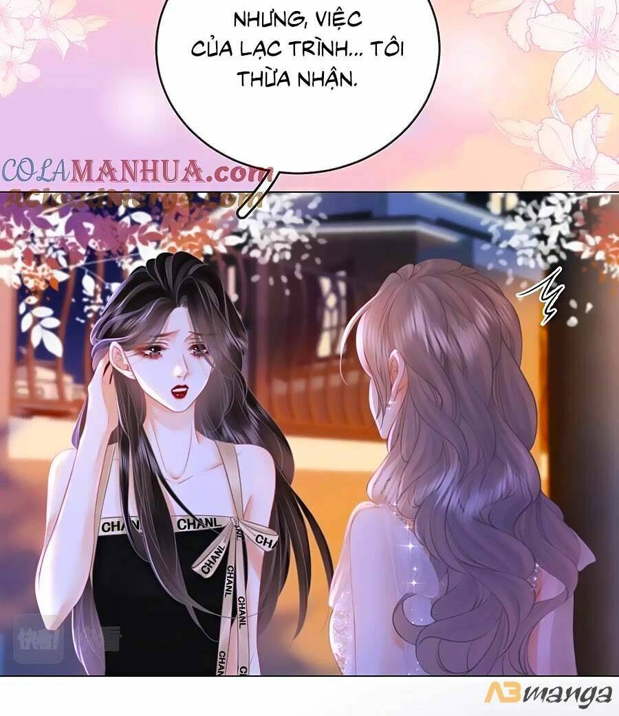 em chỉ có thể là của tôi chapter 48 - Trang 2