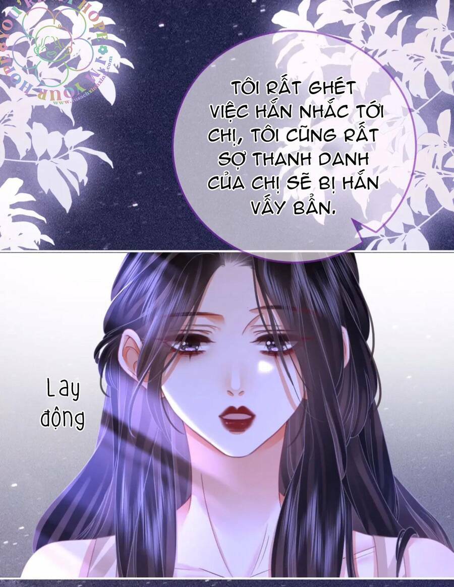 em chỉ có thể là của tôi chapter 49 - Next chapter 50