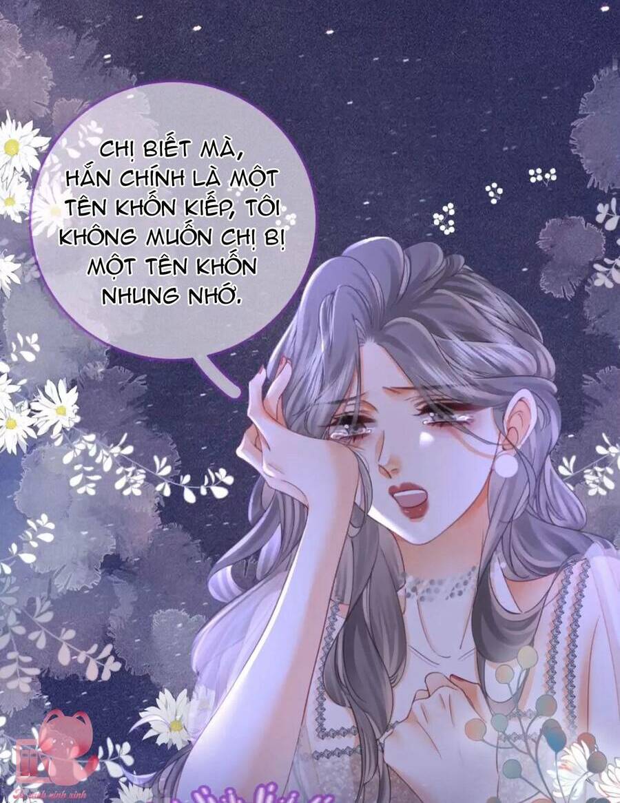 em chỉ có thể là của tôi chapter 49 - Next chapter 50