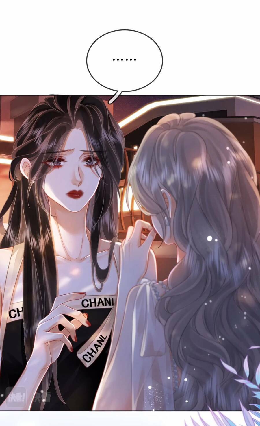 em chỉ có thể là của tôi chapter 49 - Next chapter 50