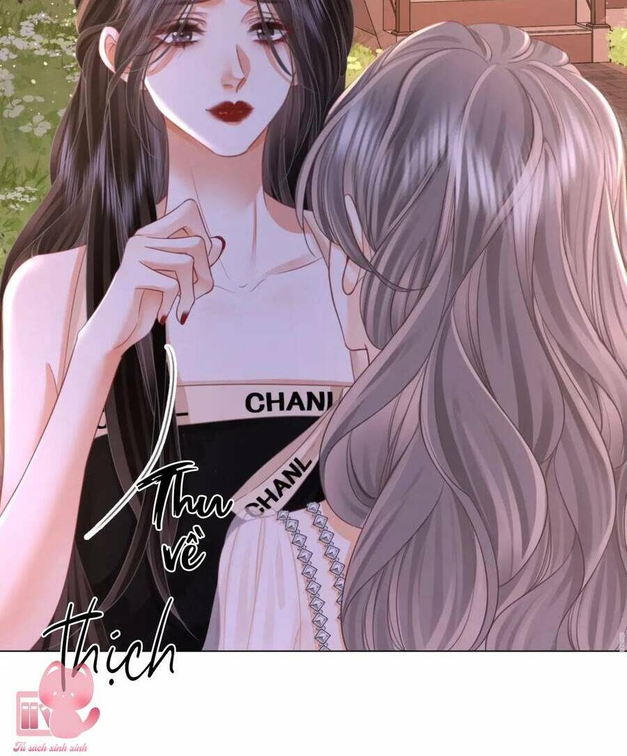 em chỉ có thể là của tôi chapter 49 - Next chapter 50