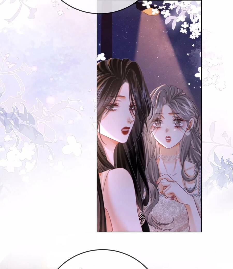 em chỉ có thể là của tôi chapter 49 - Next chapter 50