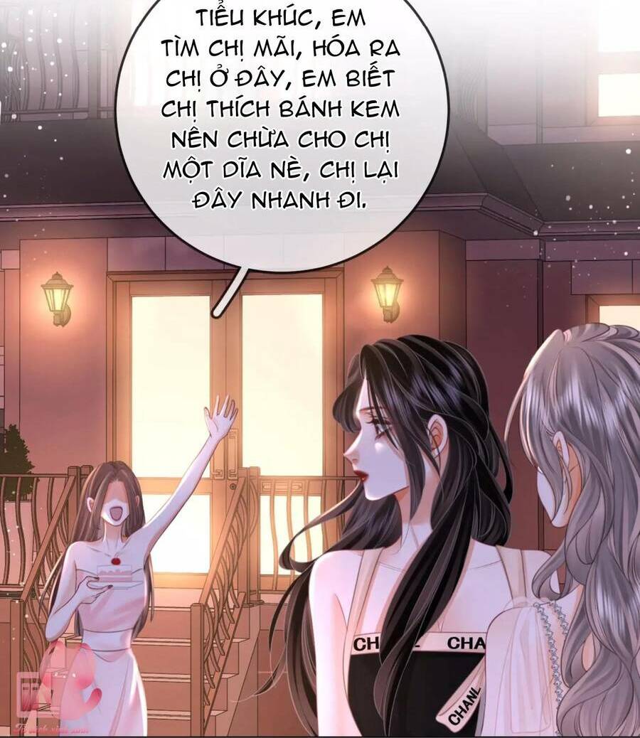 em chỉ có thể là của tôi chapter 49 - Next chapter 50