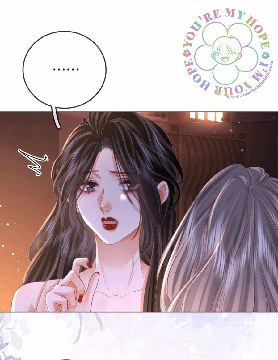 em chỉ có thể là của tôi chapter 49 - Next chapter 50