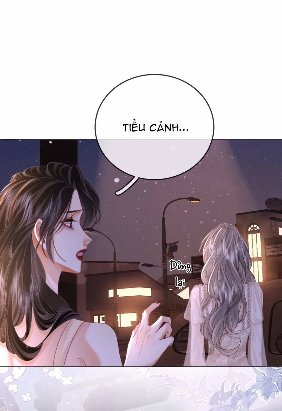 em chỉ có thể là của tôi chapter 49 - Next chapter 50