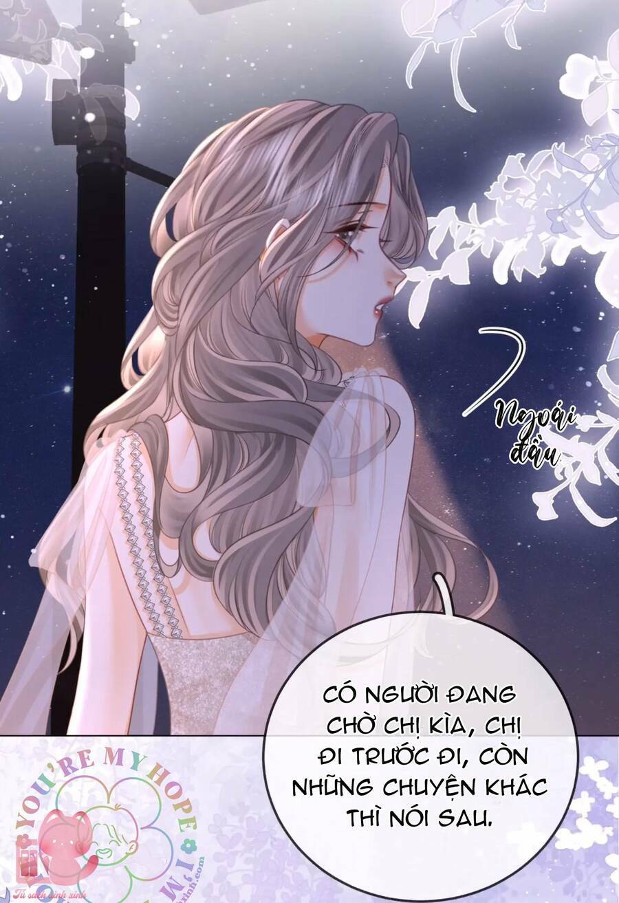 em chỉ có thể là của tôi chapter 49 - Next chapter 50