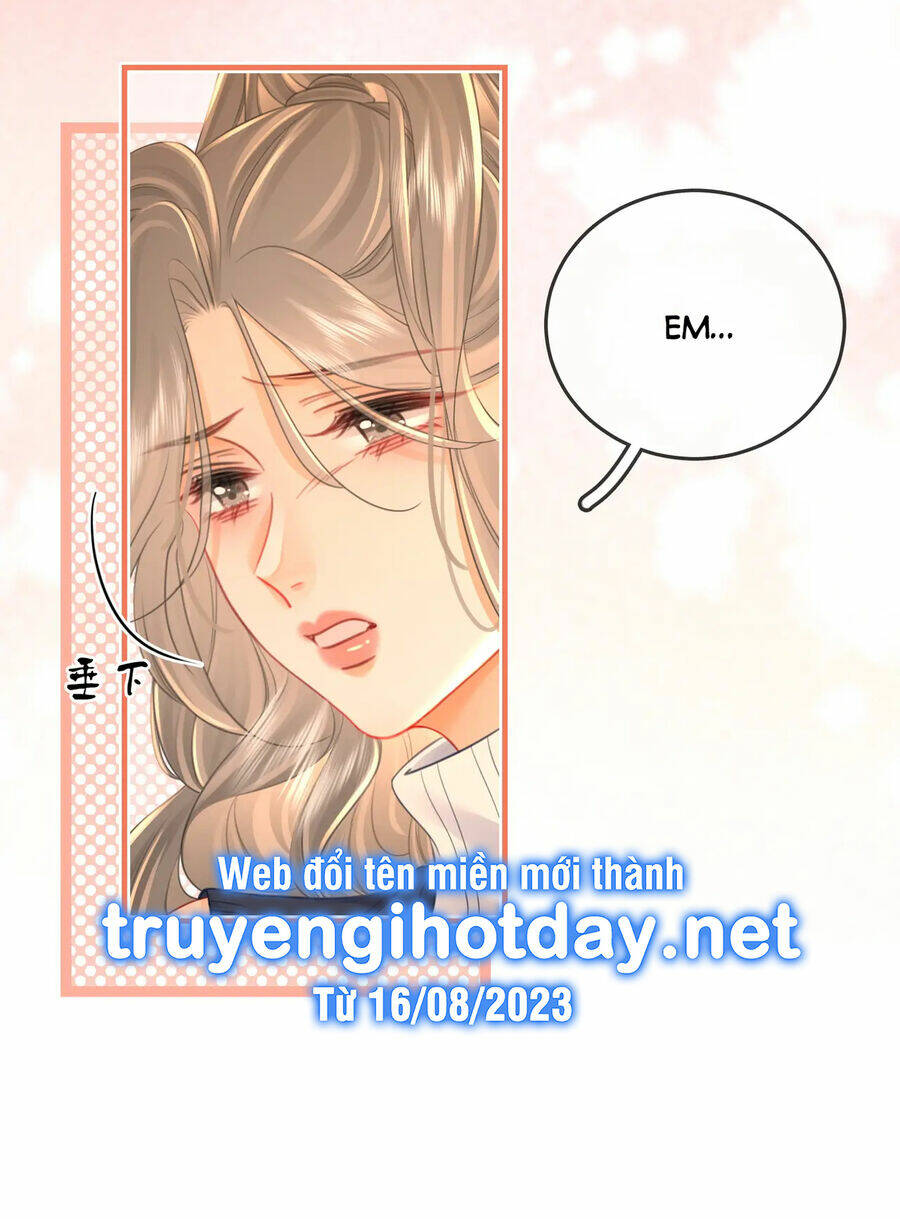 em chỉ có thể là của tôi chapter 65 - Trang 2