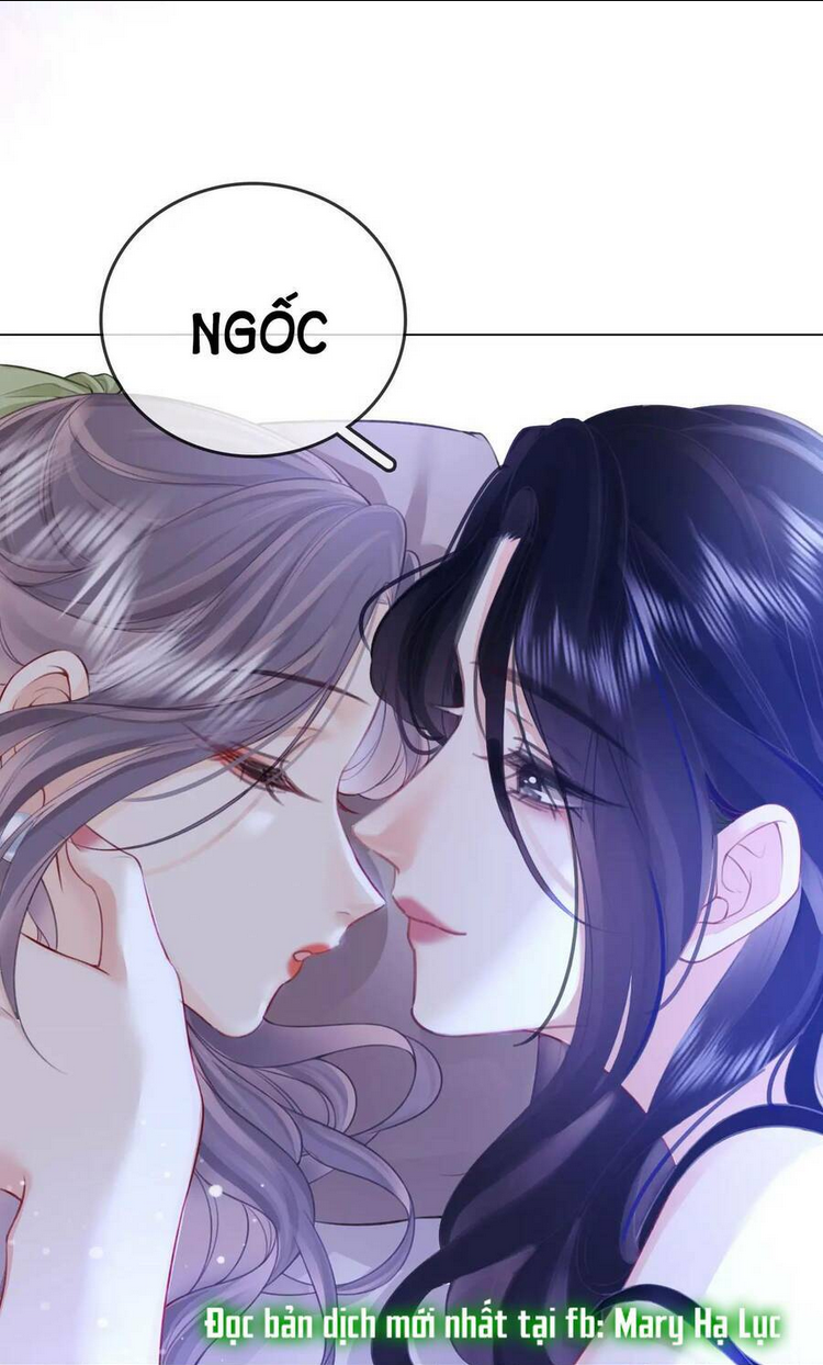 em chỉ có thể là của tôi chapter 7.2 - Next chapter 8