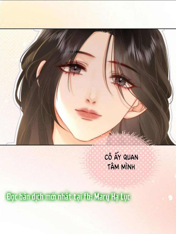 em chỉ có thể là của tôi chapter 7.2 - Next chapter 8