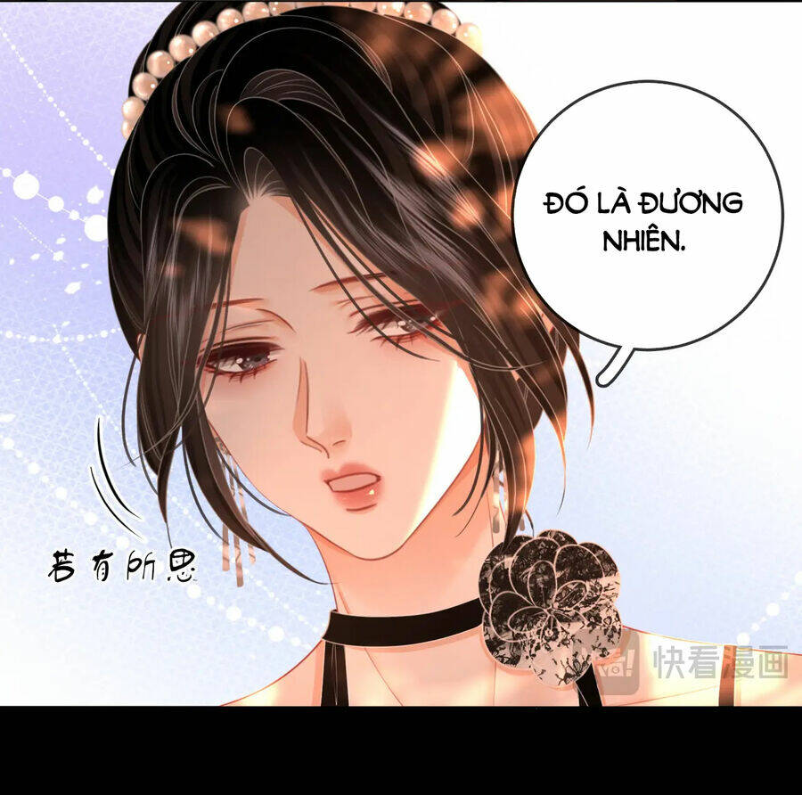 em chỉ có thể là của tôi chapter 82 - Trang 2