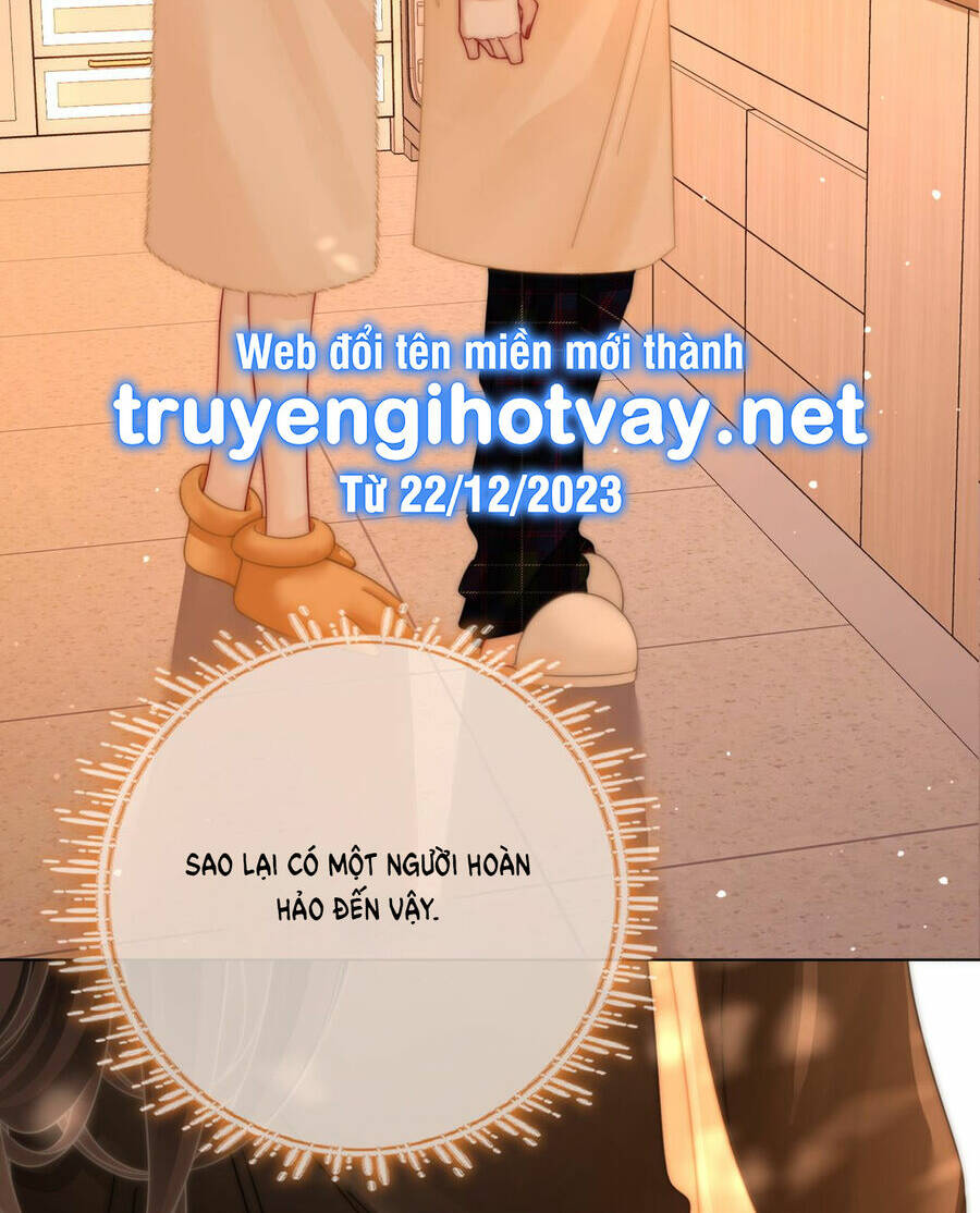 em chỉ có thể là của tôi chapter 86 - Trang 2