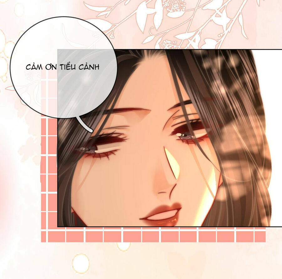 em chỉ có thể là của tôi chapter 86 - Trang 2