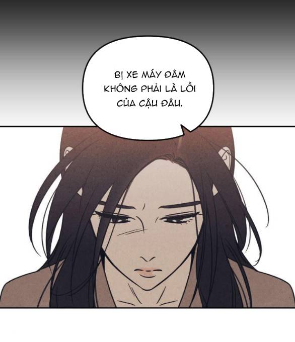 em cho cô mượn chút lửa nhé? 2.2 - Next Chapter 3