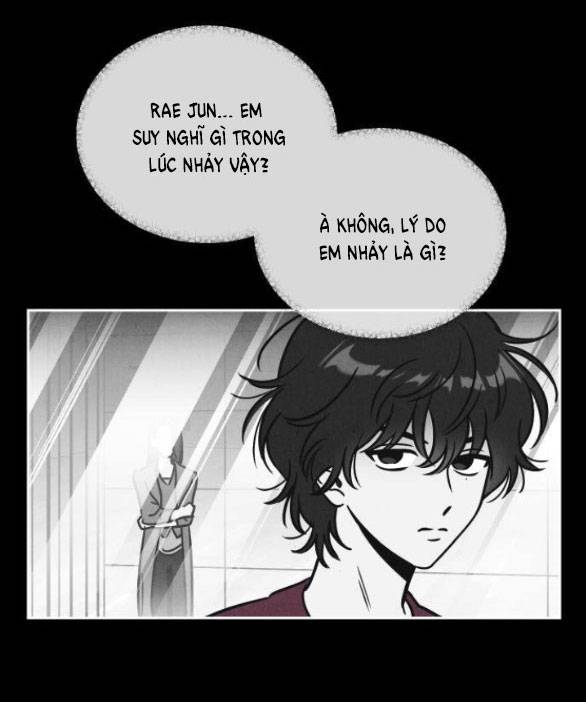 em cho cô mượn chút lửa nhé? 5.2 - Next Chapter 6