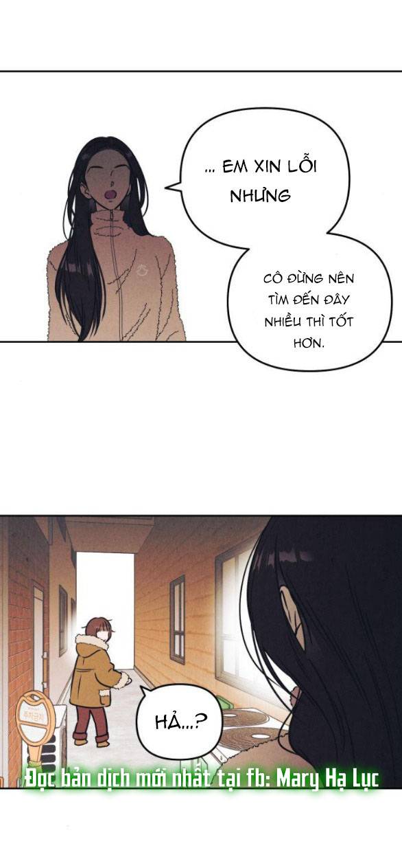 em cho cô mượn chút lửa nhé? 6.2 - Next Chapter 7