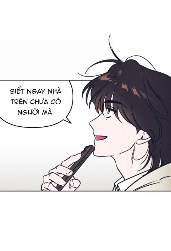 em cho cô mượn chút lửa nhé? 9.2 - Next Chapter 10