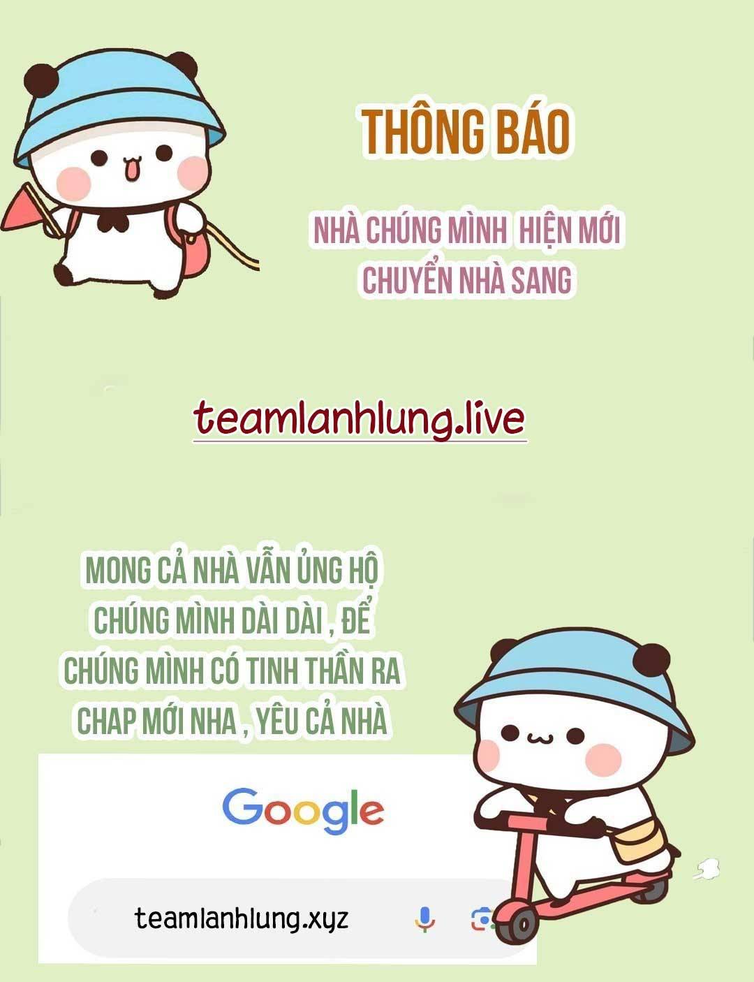 em có nghe thấy tôi nói không chapter 1 - Trang 2