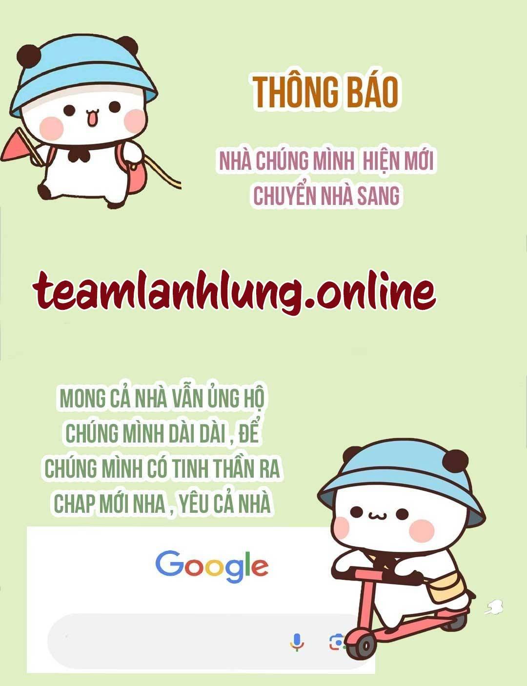 em có nghe thấy tôi nói không Chương 8 - Next Chương 9