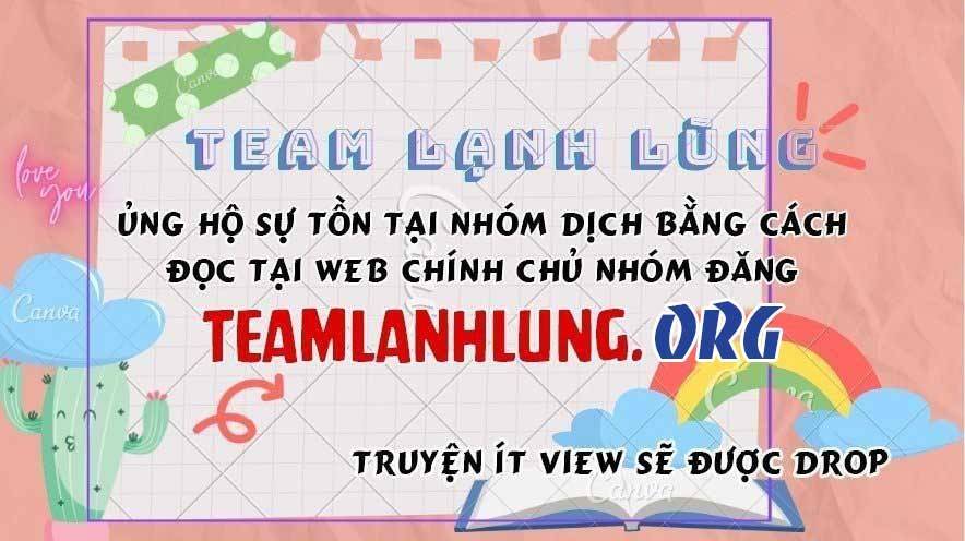 em gái bệnh hoạn chỉ muốn tôi lúc nào cũng bắt nạt cô ấy chương 23 - Next Chương 24