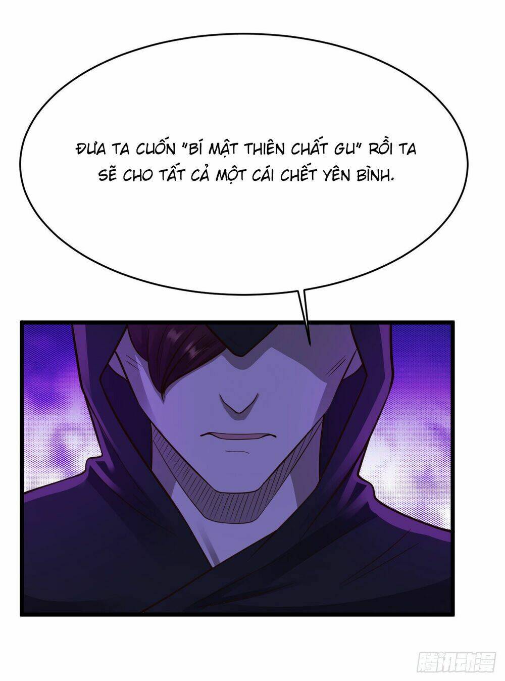 Em Gái Đừng Làm Phiền Tôi Chapter 16 - Next Chapter 17