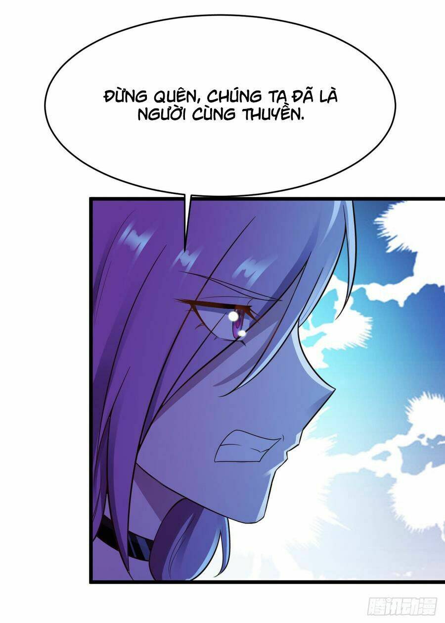 Em Gái Đừng Làm Phiền Tôi Chapter 18 - Next Chapter 19