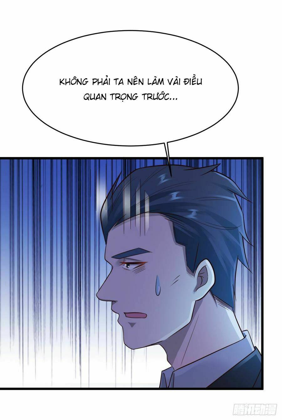 Em Gái Đừng Làm Phiền Tôi Chapter 18 - Next Chapter 19