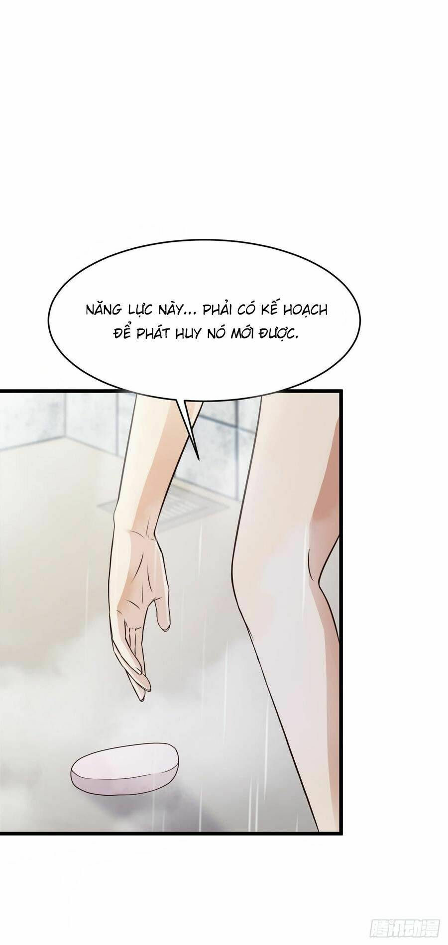 Em Gái Đừng Làm Phiền Tôi Chapter 18 - Next Chapter 19