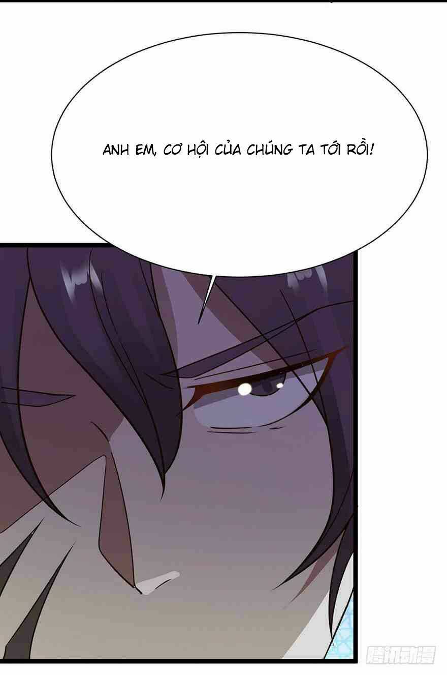 Em Gái Đừng Làm Phiền Tôi Chapter 32 - Next Chapter 33