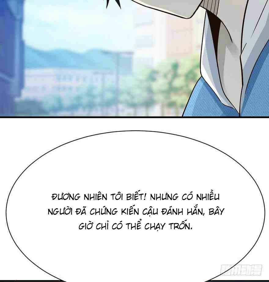 Em Gái Đừng Làm Phiền Tôi Chapter 32 - Next Chapter 33