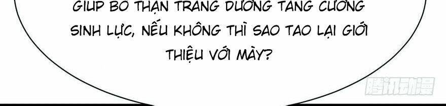 Em Gái Đừng Làm Phiền Tôi Chapter 41 - Trang 2