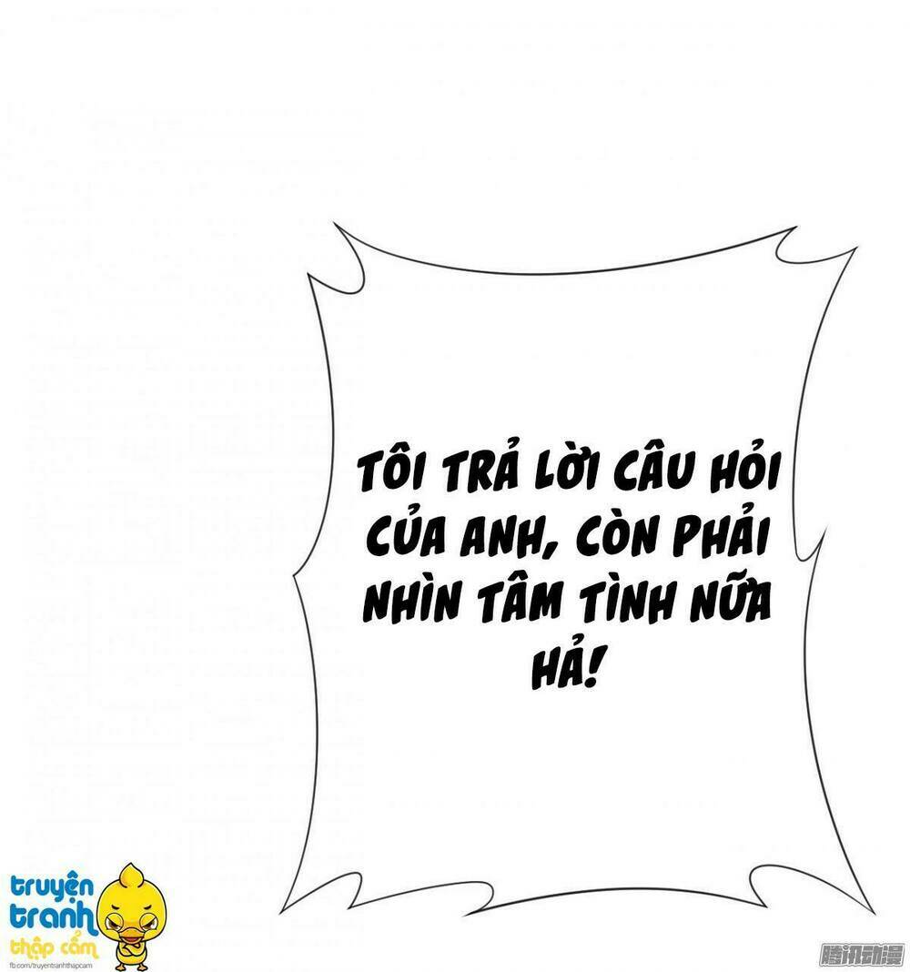 Em Muốn Chiếm Lấy Nụ Hôn Của Anh Chapter 19.2 - Trang 2