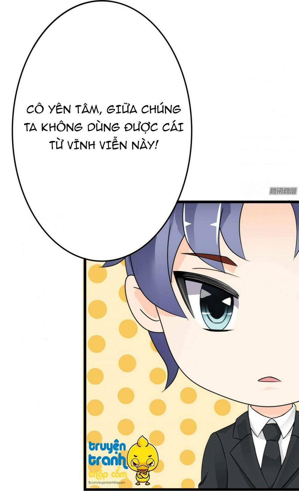 Em Muốn Chiếm Lấy Nụ Hôn Của Anh Chapter 19.2 - Trang 2