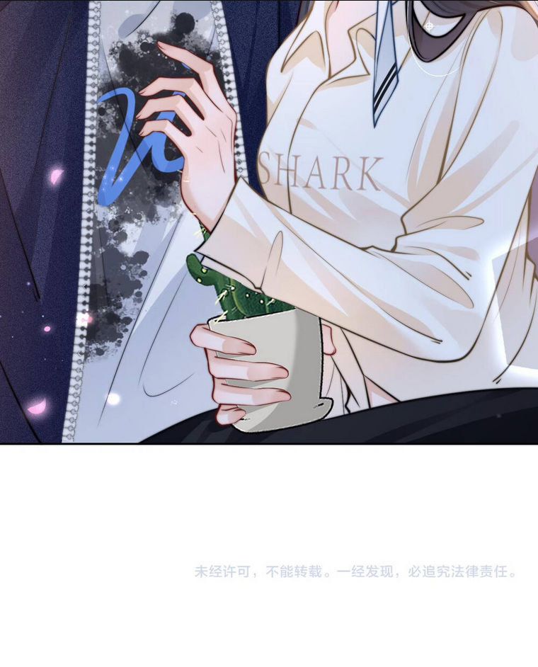 em nghe thấy được 8.2 - Next Chap 9