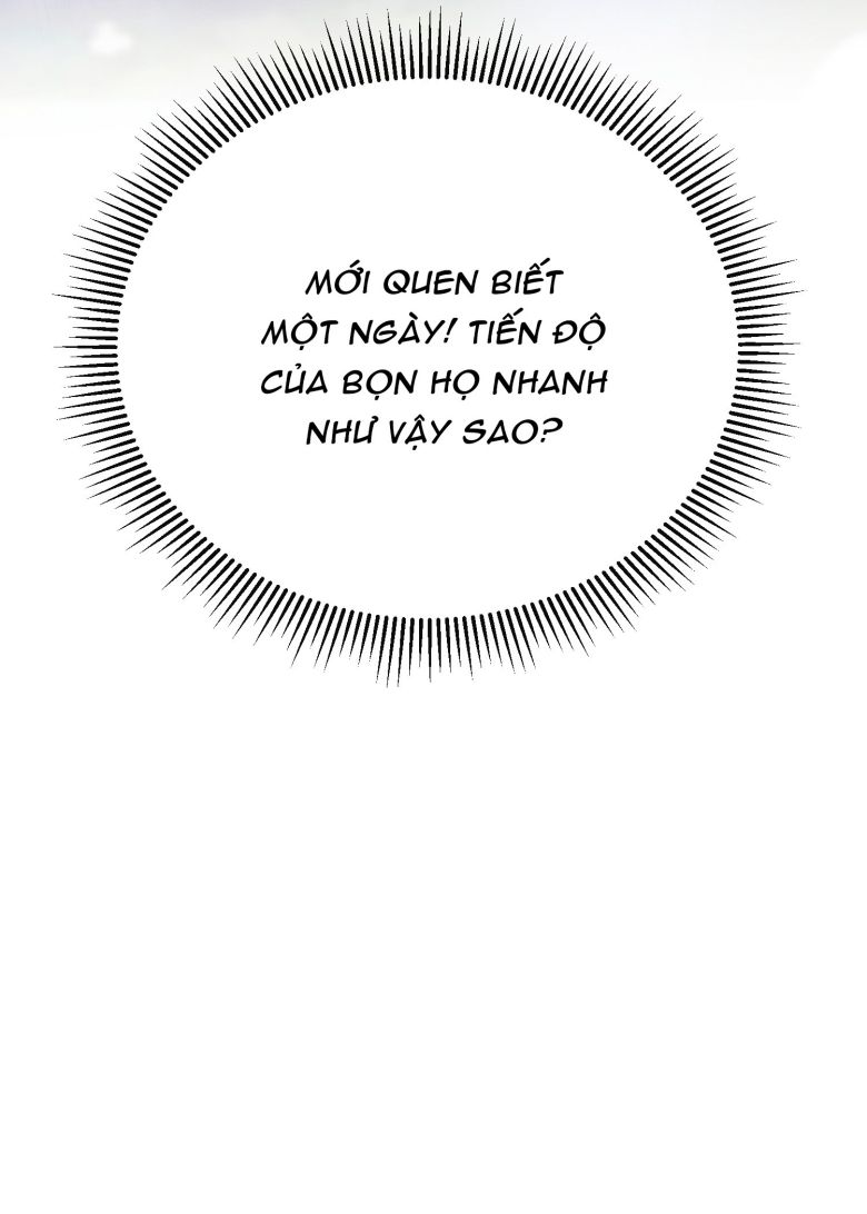 Em Trai Nhìn Tôi Với Ánh Mắt Ngày Càng Xấu Xa Chapter 24 - Next Chapter 25