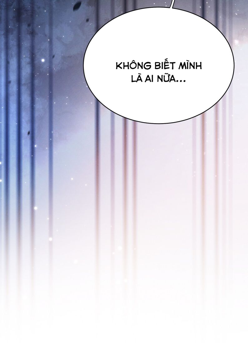 Em Trai Nhìn Tôi Với Ánh Mắt Ngày Càng Xấu Xa Chapter 39 - Next Chapter 40