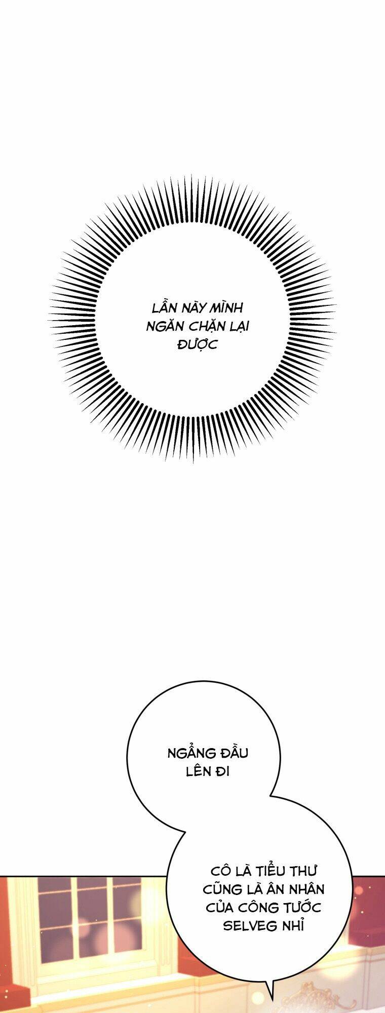 em trai tôi là hoàng đế ngang ngược chapter 14 - Next chapter 15