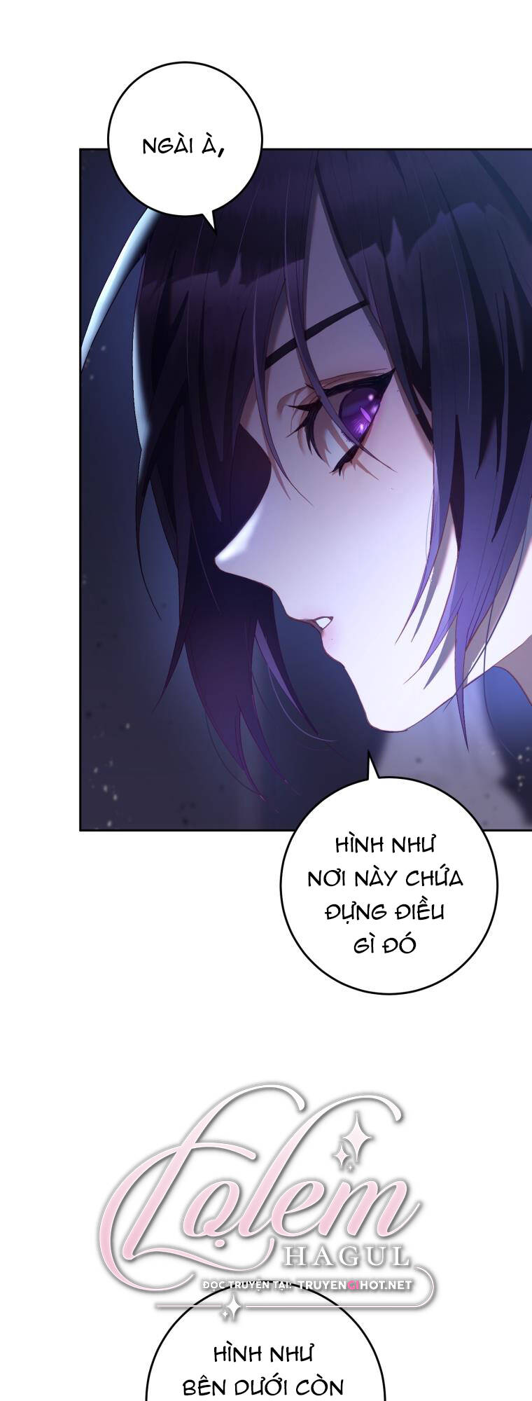 em trai tôi là hoàng đế ngang ngược chapter 26.2 - Next Chapter 27